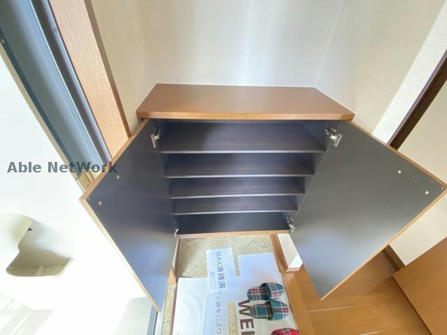 物件内観写真10　(※現況優先)