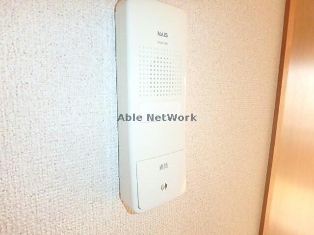 物件内観写真13　(同型イメージ)