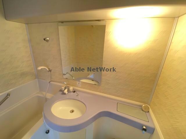 物件内観写真11　