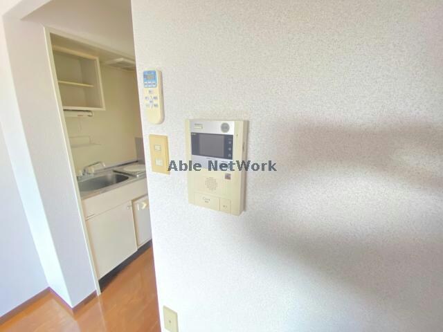 物件内観写真17　