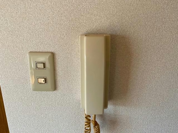 セキュリティ(同型　現況優先)