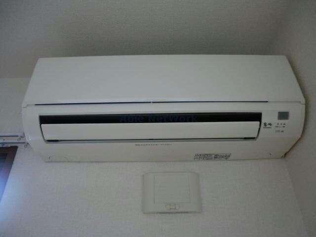 物件内観写真15　(同型)