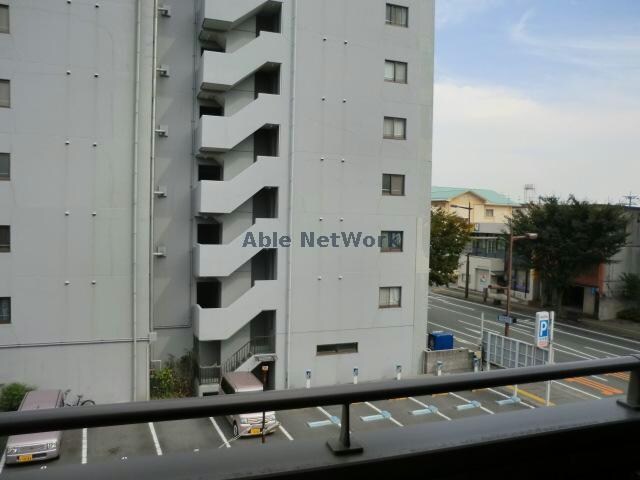 物件内観写真19　(同型)