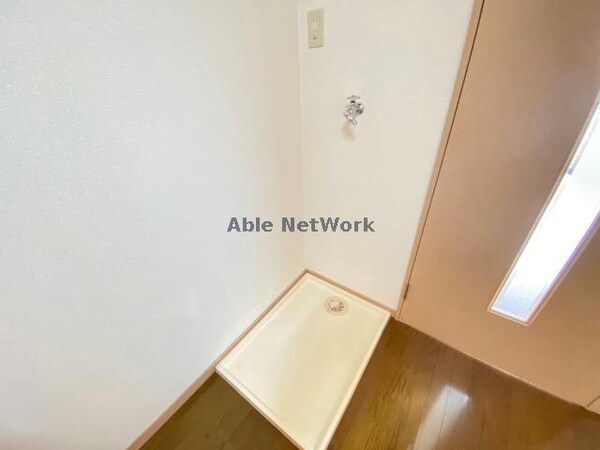 その他設備(同型　現況優先)