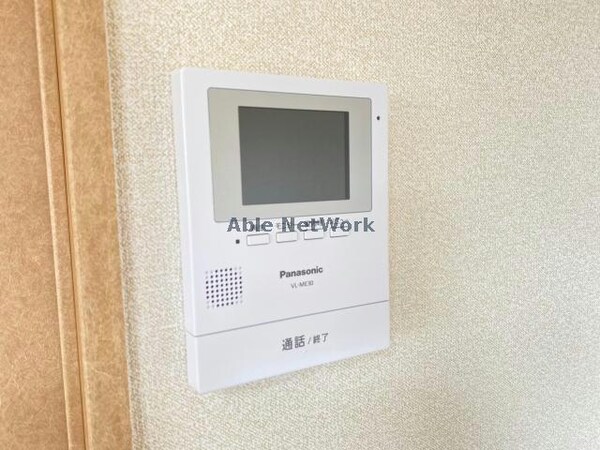 セキュリティ(同型　現況優先)
