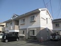 プラドールA