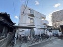 エル新屋敷Ｂ