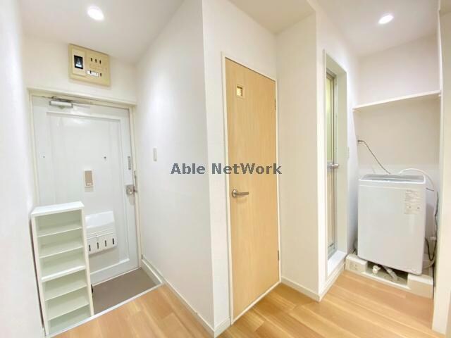 物件内観写真10　