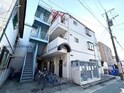 エル大江Ａ
