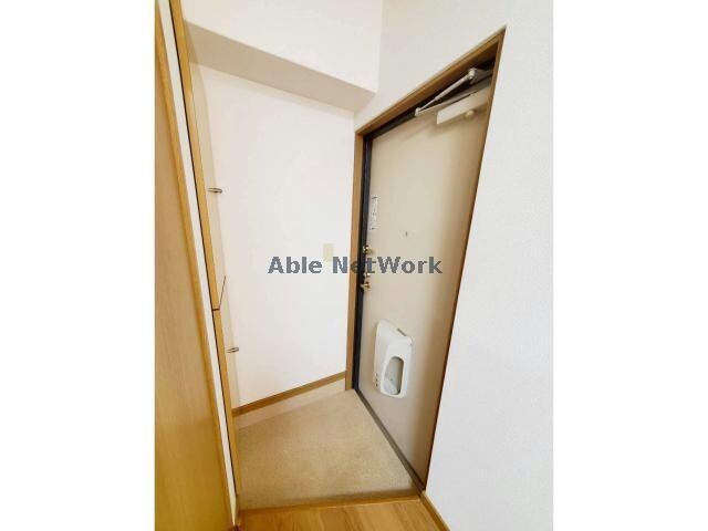 物件内観写真12　