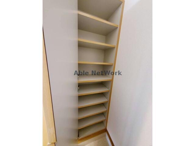 物件内観写真13　