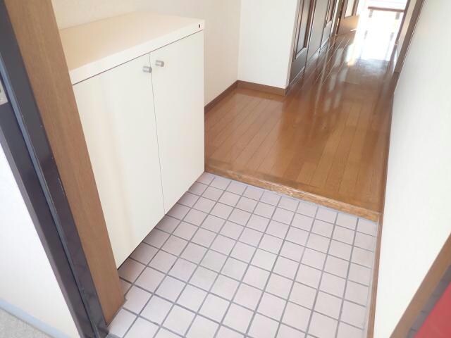 物件内観写真10　