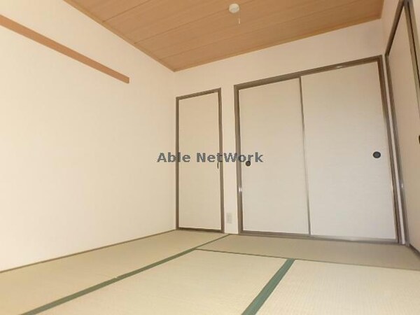 居室（その他）