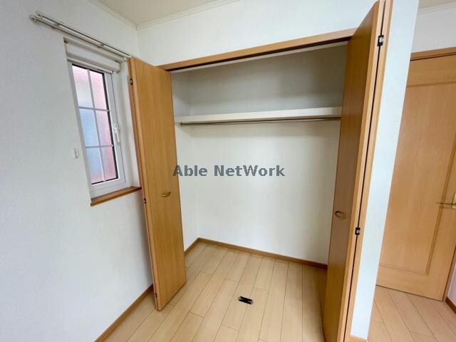 物件内観写真6　(同型)