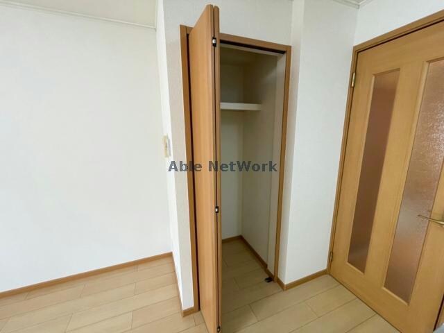 物件内観写真7　(同型)