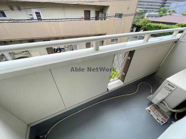 物件内観写真16　(同型)