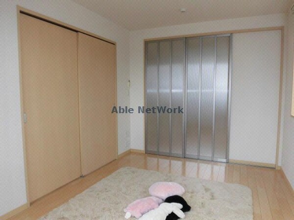 居室（その他）