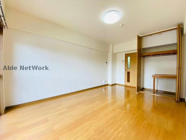 居室（その他）