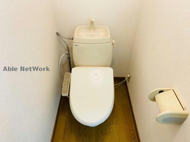 物件内観写真10　