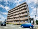 レルベ保田窪