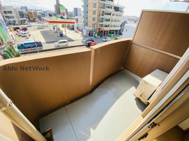 物件内観写真14　(同型　現況優先)