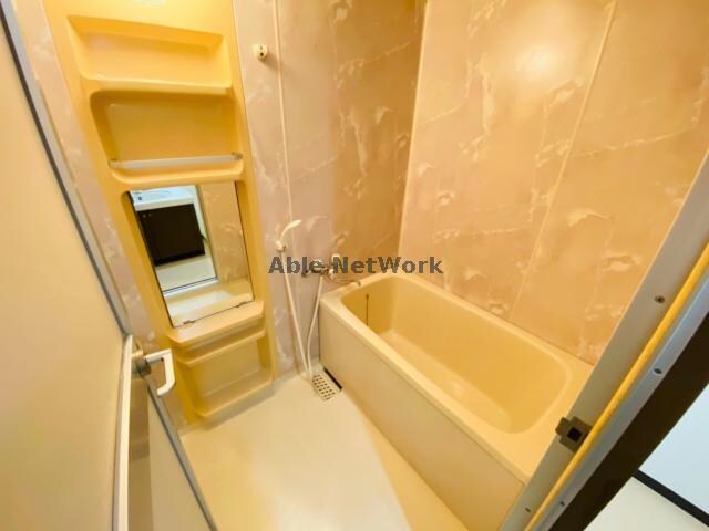 物件内観写真10　