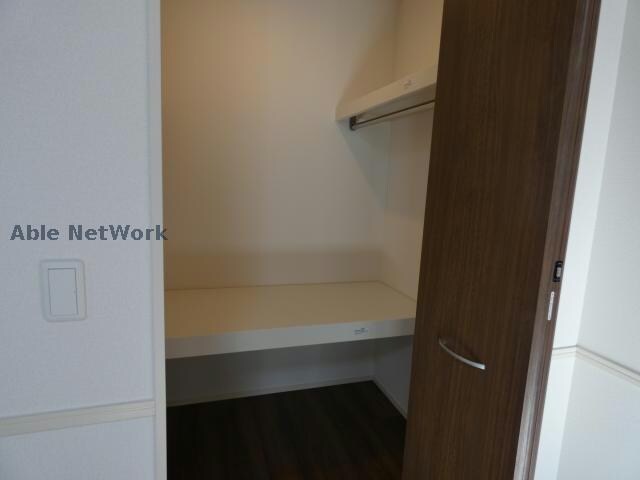 物件内観写真5　(※同型)