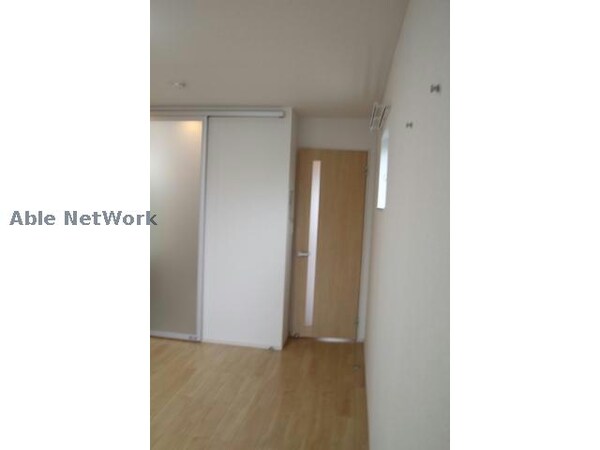 リビングダイニング(※同型)