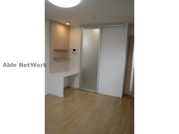 居室（その他）(※同型)