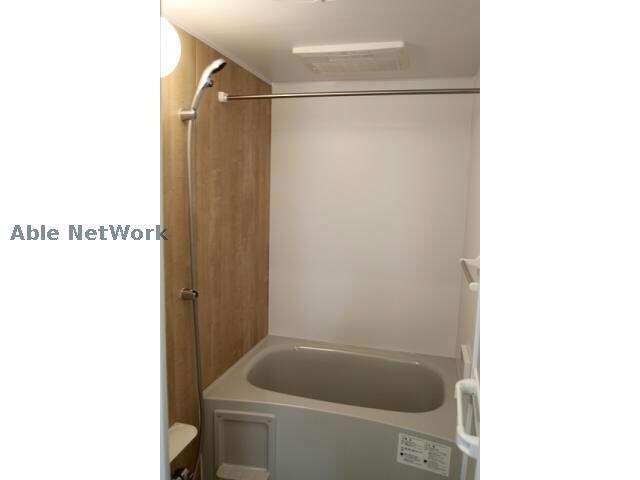 バス／シャワールーム等(※同型)