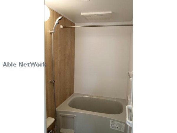 バス／シャワールーム等(※同型)