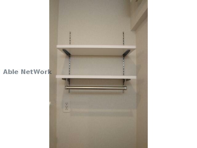 その他設備(※同型)