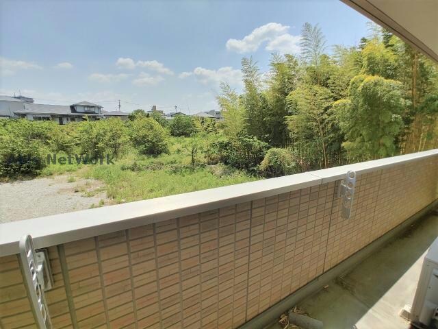 物件内観写真15　(同型反転タイプ)