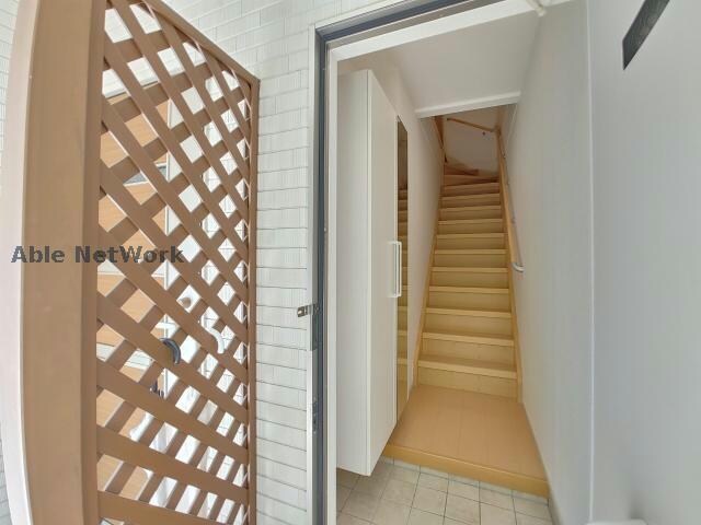 物件内観写真11　