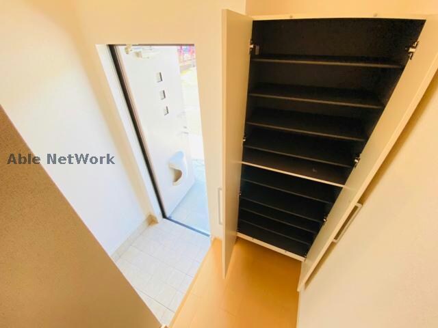 物件内観写真10　
