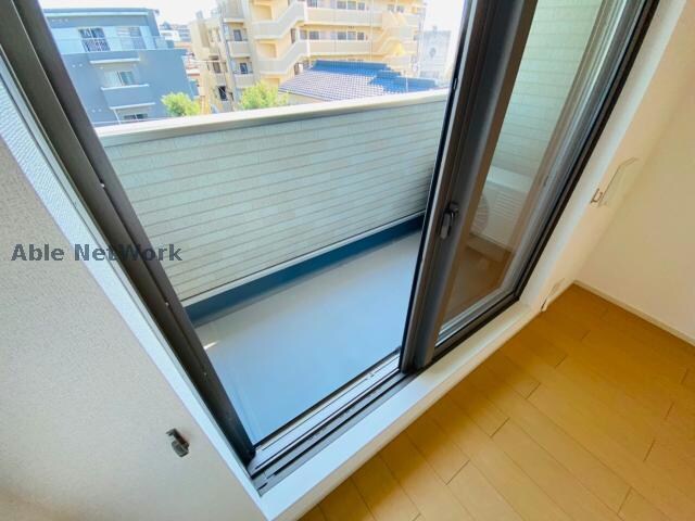 物件内観写真13　