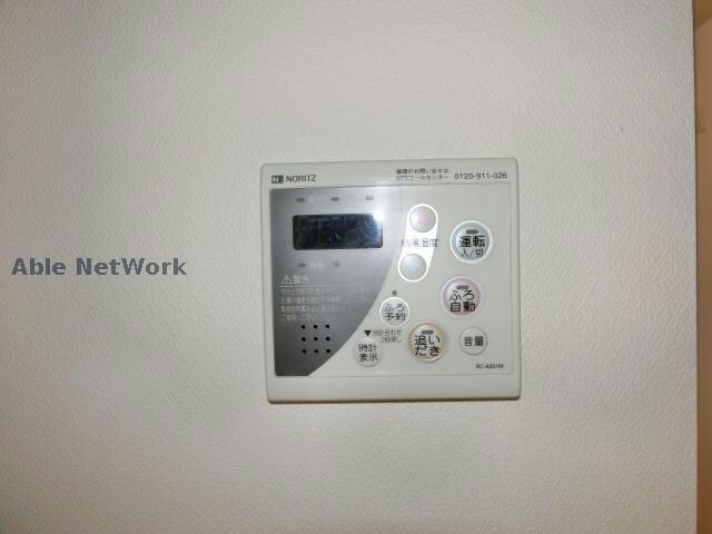 物件内観写真10　