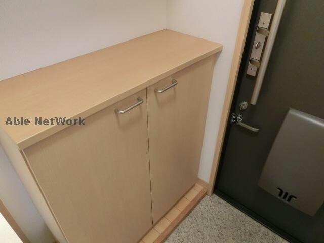 物件内観写真12　