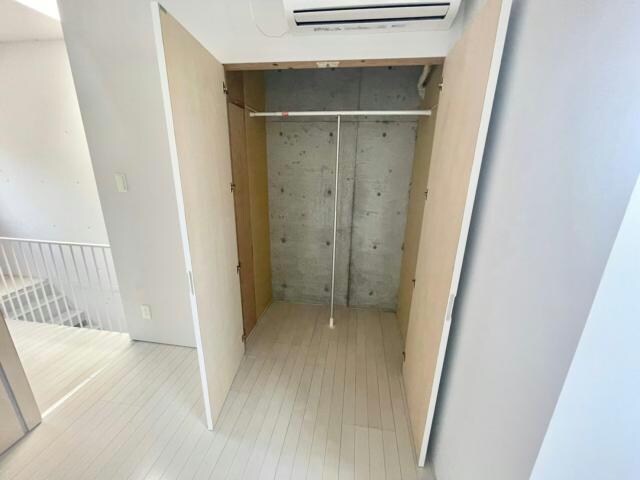 物件内観写真7　(同型　現況優先)