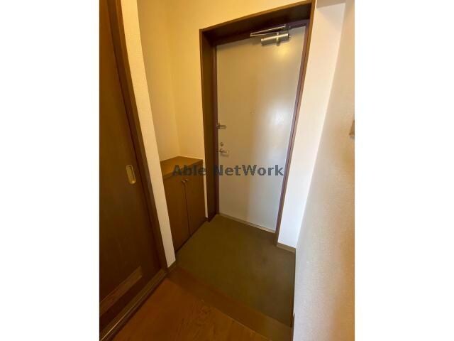 物件内観写真12　