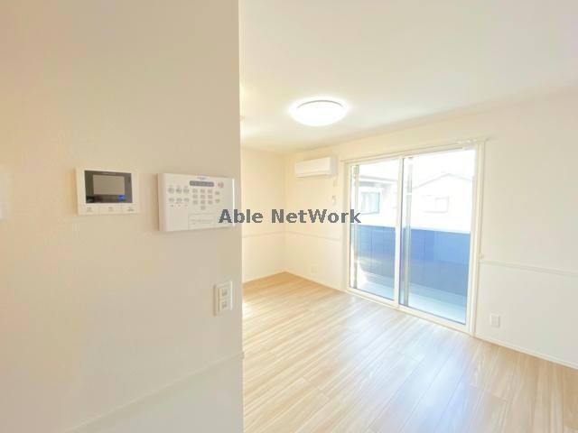 物件内観写真14　(※同型・現況優先)