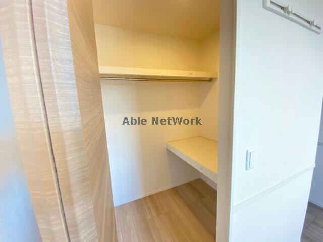 物件内観写真17　(※同型・現況優先)