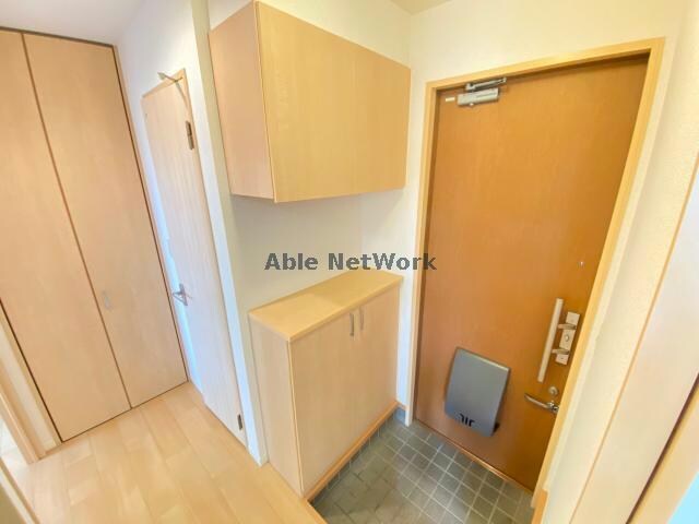 物件内観写真11　