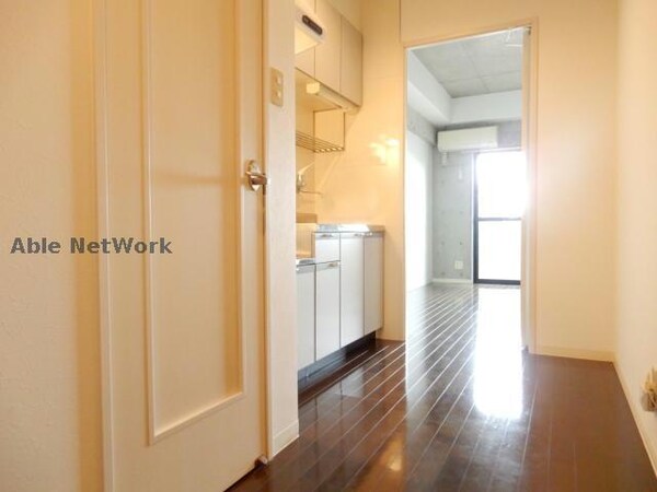 居室（その他）(※同型反転　現況優先)