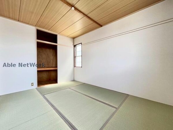 居室（その他）