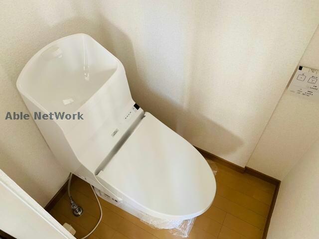 物件内観写真11　