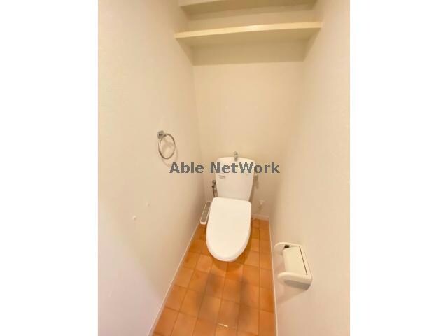 物件内観写真11　