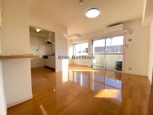 物件内観写真13　