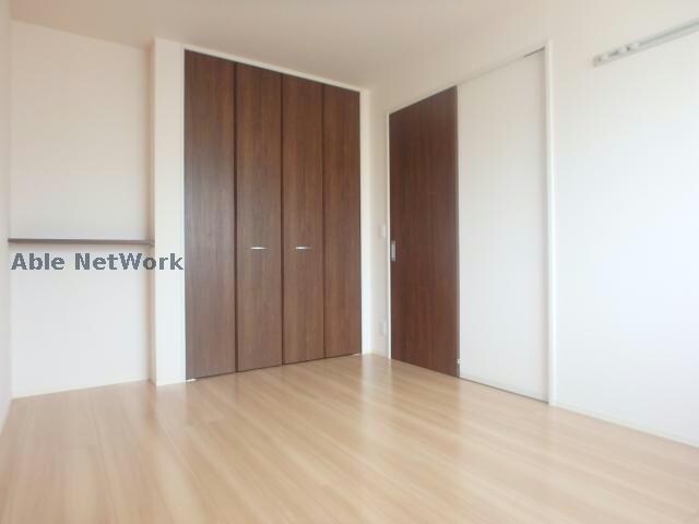 周辺環境(同型タイプ　現況優先)