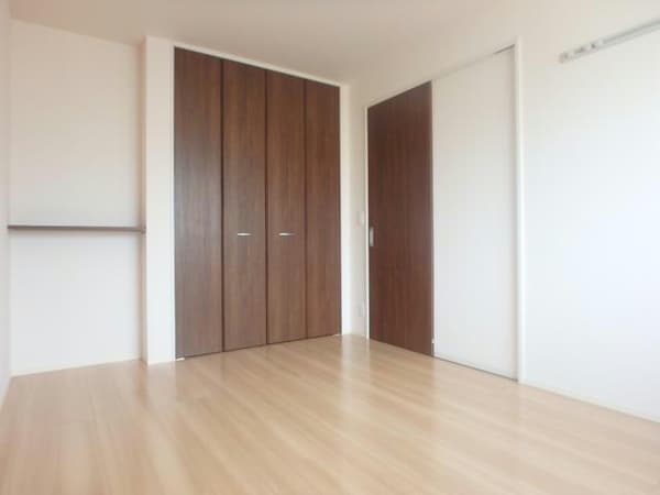 セキュリティ(同型)